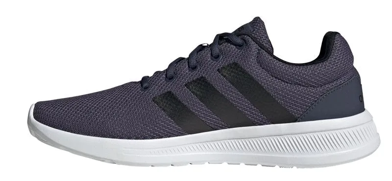 adidas Lite Racer CLN 2.0 Trainers - Mens - Shadow Navy/Black/White