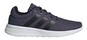 adidas Lite Racer CLN 2.0 Trainers - Mens - Shadow Navy/Black/White