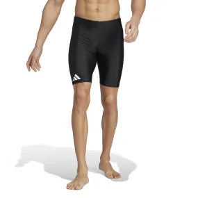 adidas Solid Mens Swim Jammers