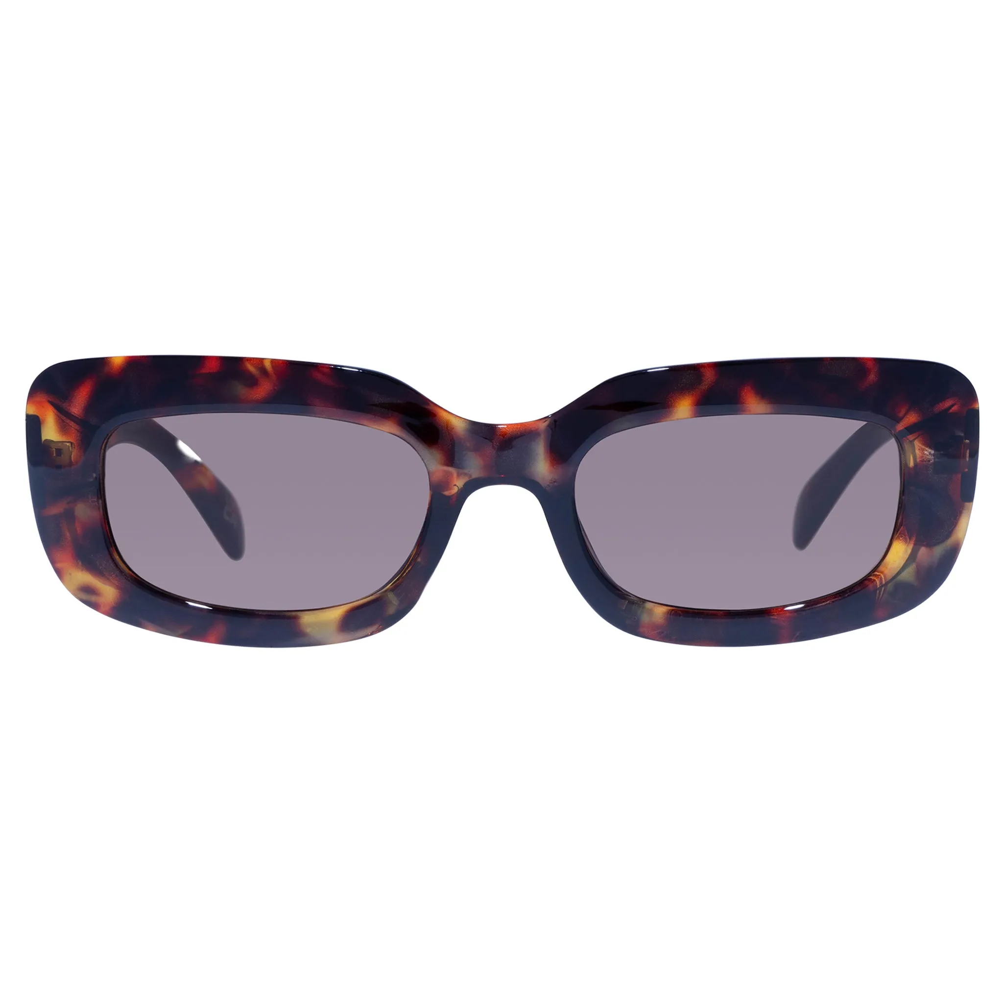 Aire Orbit Sunglasses Tort