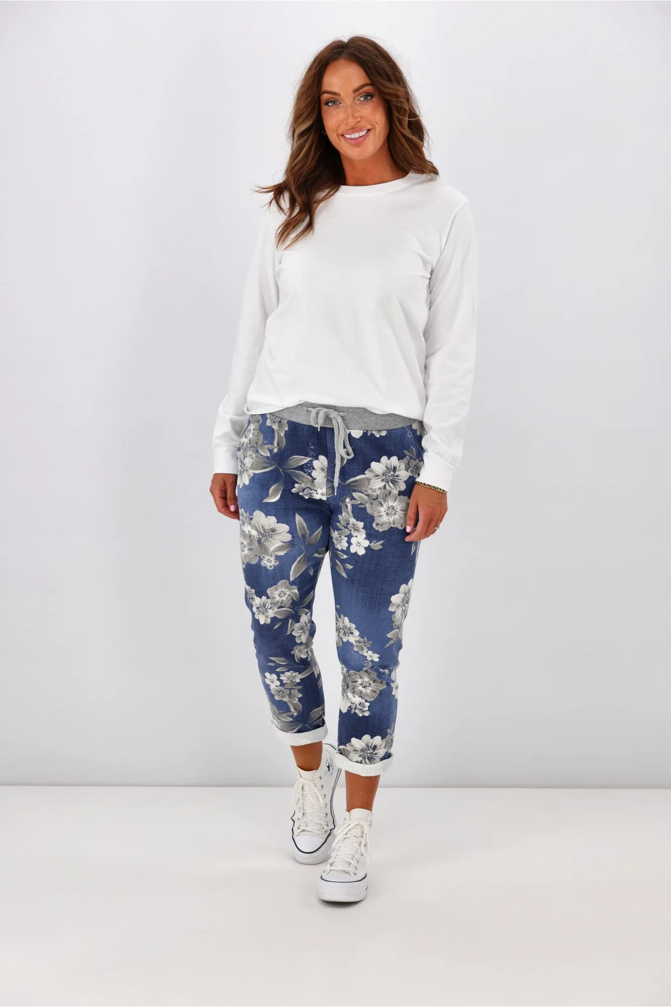 Beau Denver Cosmos Trousers