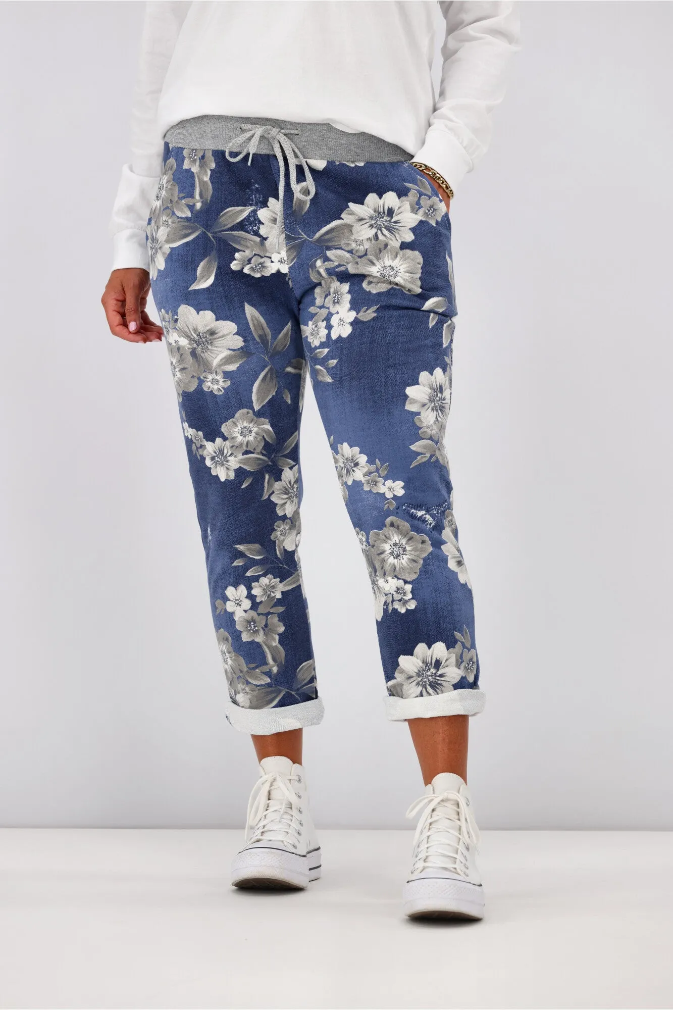 Beau Denver Cosmos Trousers