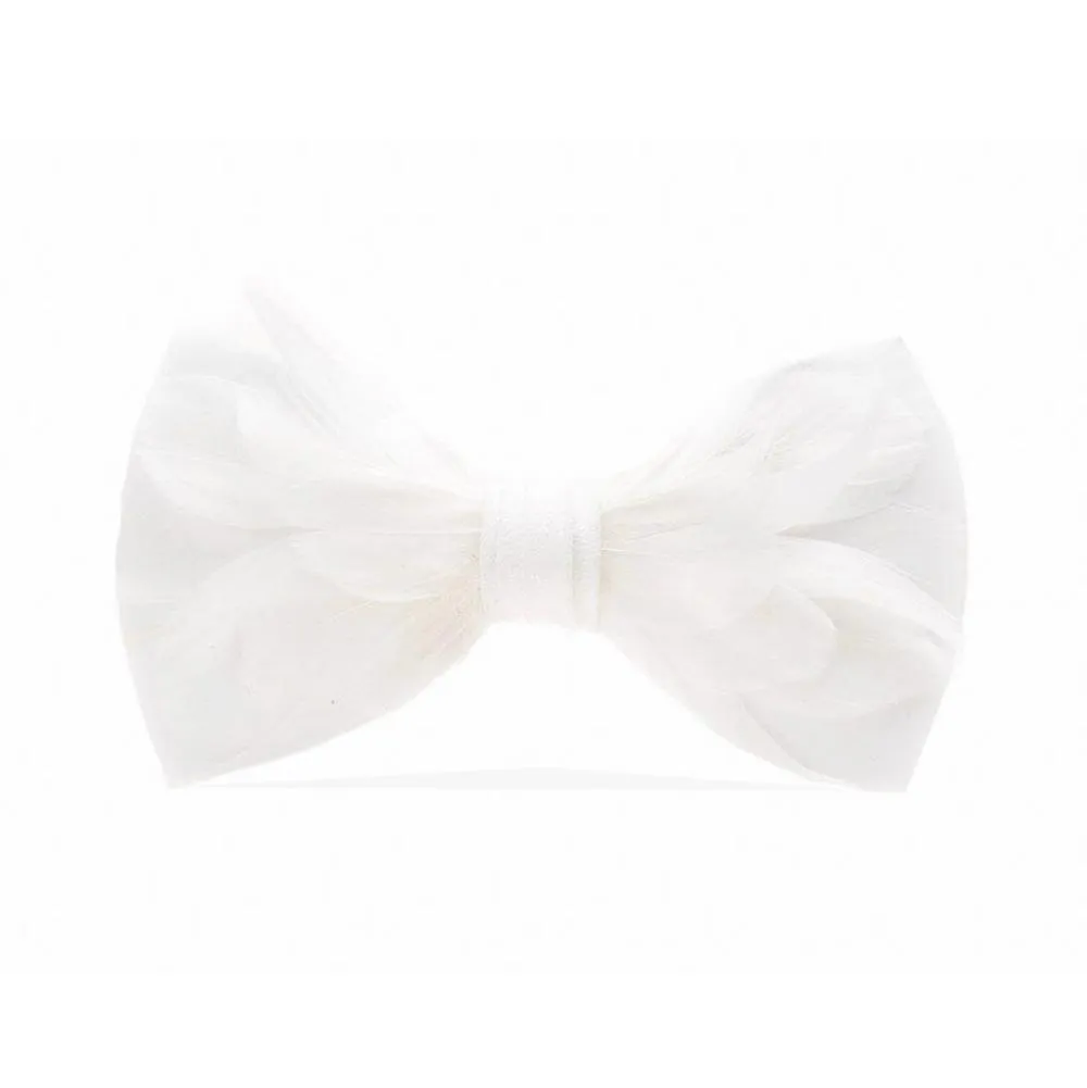 Carew Bow Tie