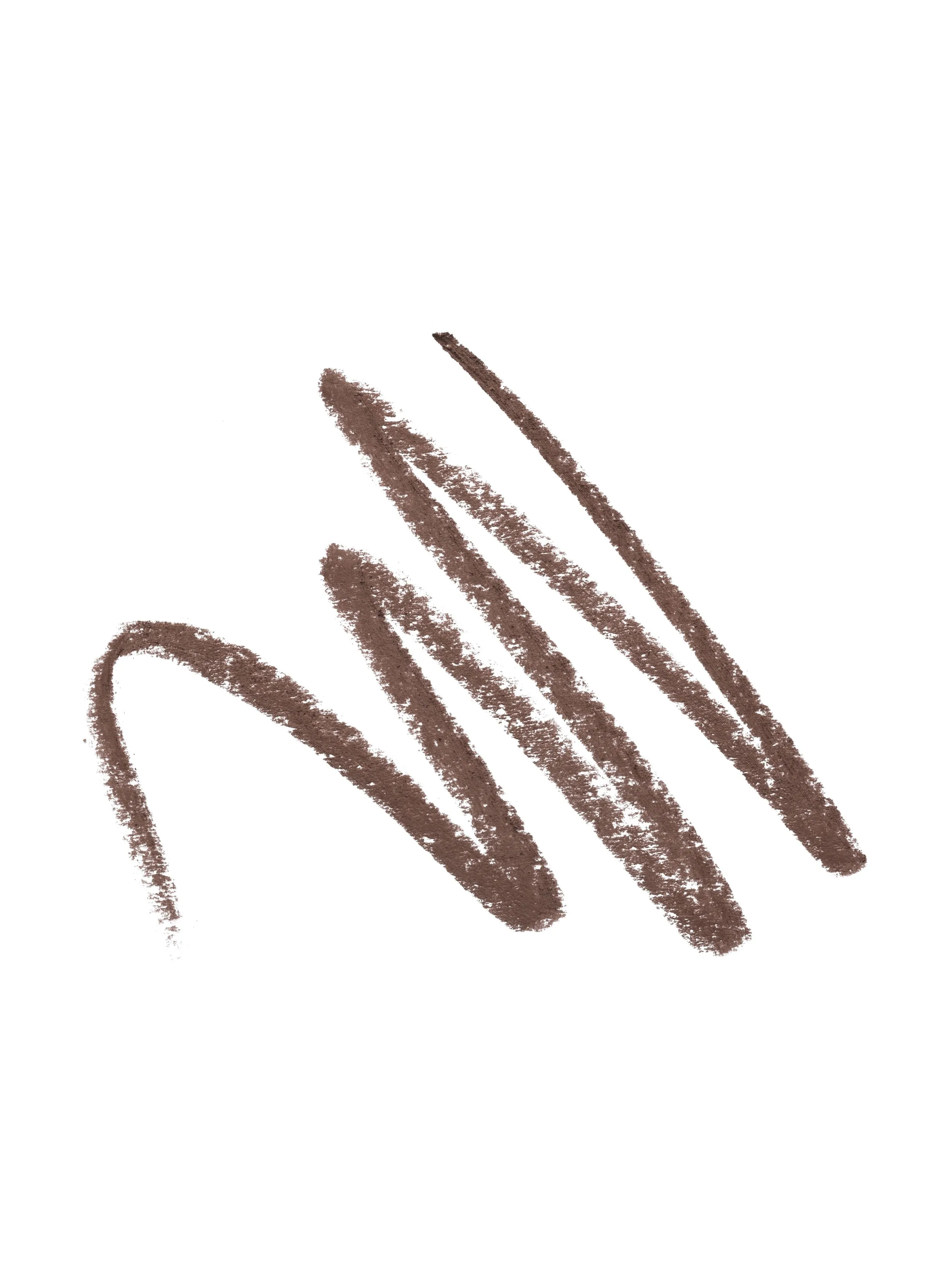 EYEBROW PENCIL "SPRUSSE" IN TAUPE