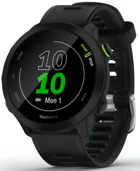 Garmin Forerunner 55 Smart Watch