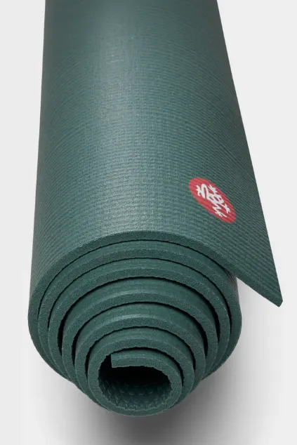 PROLITE MAT 71" BLACK SAGE