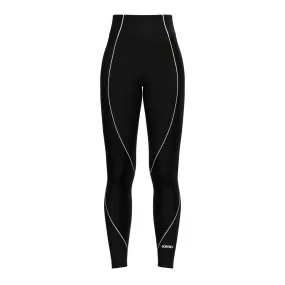 Wmns Seamless Leggings